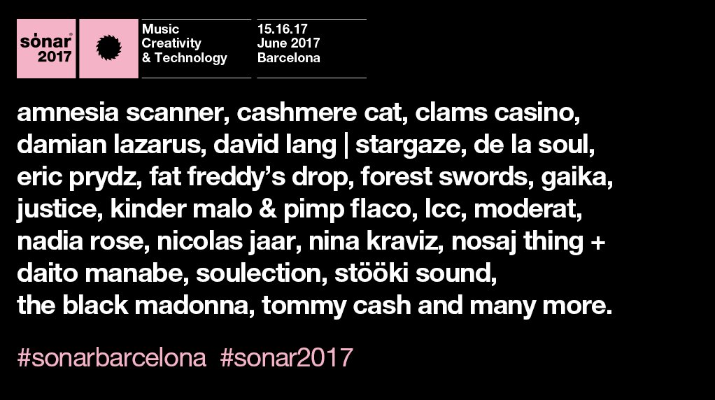 sonar-2017-cartel