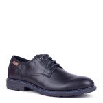 YORK M2M-4178ST PK-BLACK