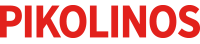 Blog Pikolinos